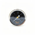 PROFITEC BOILER PRESSURE GAUGE 50MM