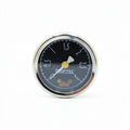 PROFITEC BOILER PRESSURE GAUGE 50MM