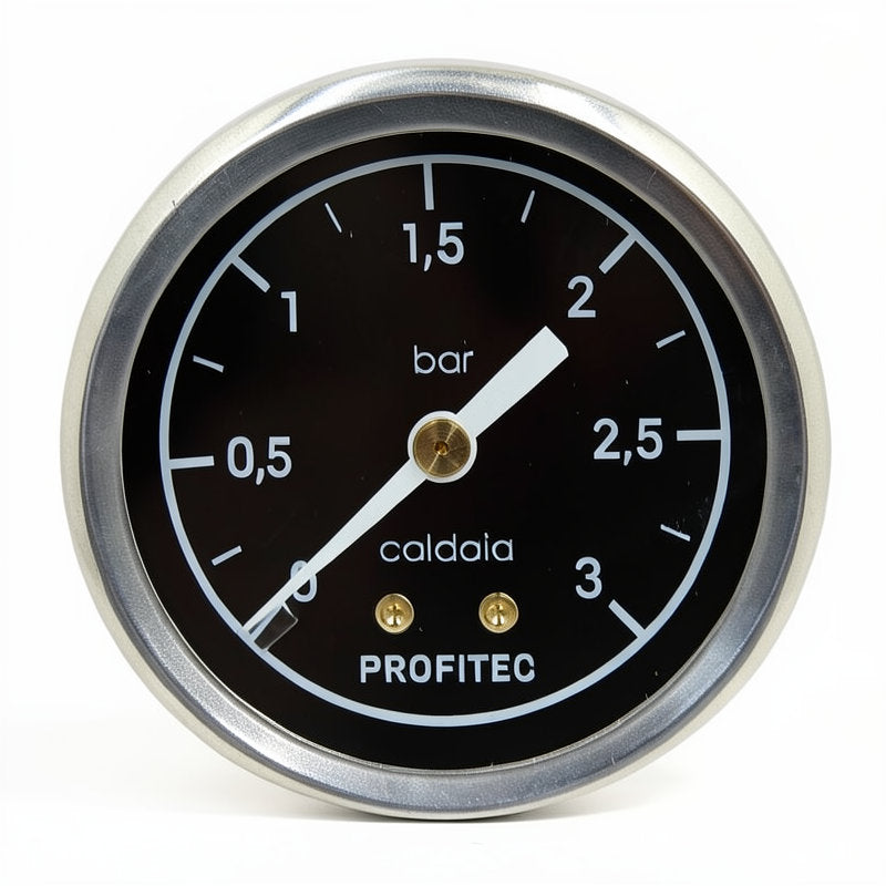 PROFITEC BOILER PRESSURE GAUGE PRO700 DRIVE