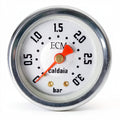 PROFITEC BOILER PRESSURE GAUGE RETRO SYNCHRONIKA