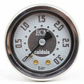 PROFITEC BOILER PRESSURE GAUGE SYNCHRONIKA