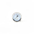 PROFITEC BOILER PRESSURE GAUGE T/M 5
