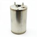 PROFITEC BOILER PRO400/200