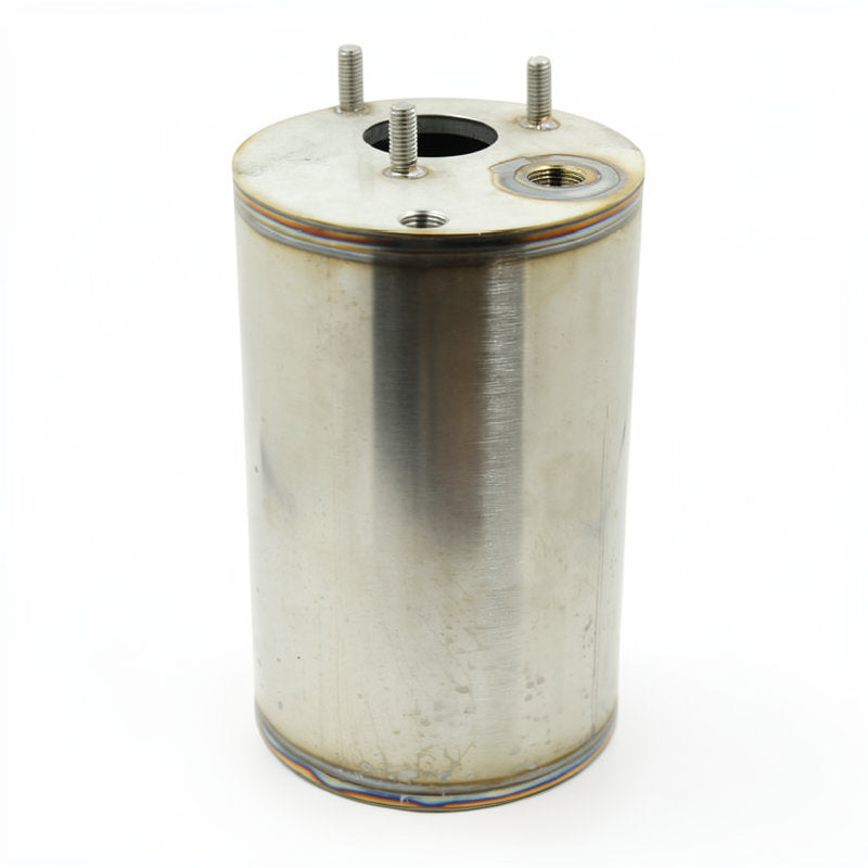 PROFITEC BOILER PRO400/200