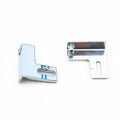 PROFITEC BRACKET ELECTRONIC