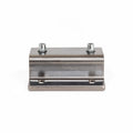 PROFITEC BRACKET RACK DRAIN FUNNEL T/M/E DUE