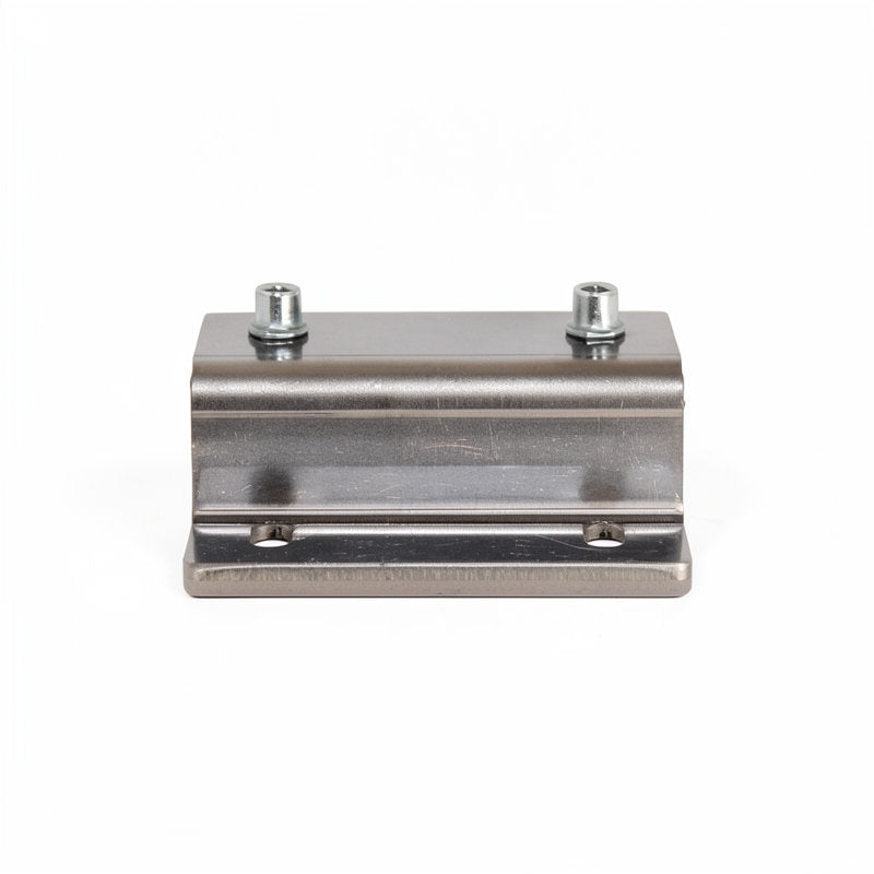 PROFITEC BRACKET RACK DRAIN FUNNEL T/M/E DUE