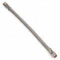 PROFITEC BRAIDED HOSE 1/8FF 0.25M