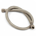 PROFITEC BRAIDED HOSE 1/8FF 0.5M