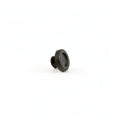 PROFITEC BUTTON LOCKING ELEMENT VALVE