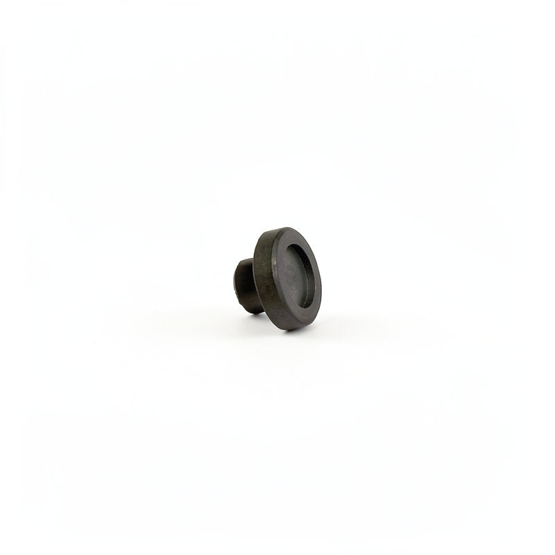 PROFITEC BUTTON LOCKING ELEMENT VALVE