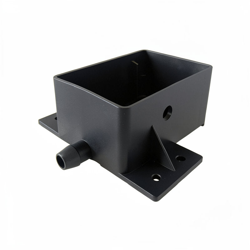 DRAIN TUB - 2/3/4 GRP