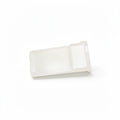 PROFITEC CAP FLOATER WATER TANK