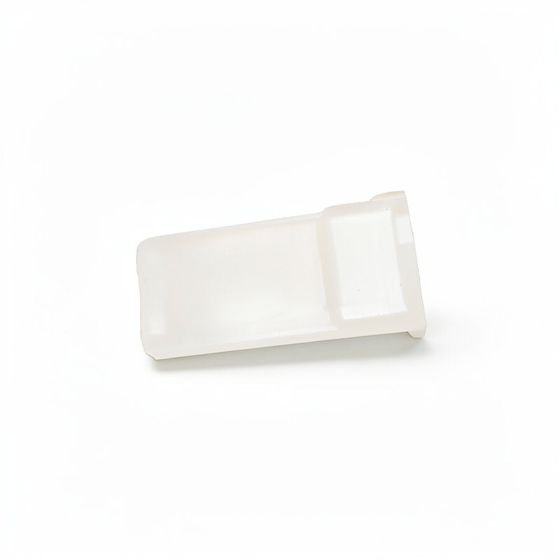 PROFITEC CAP FLOATER WATER TANK