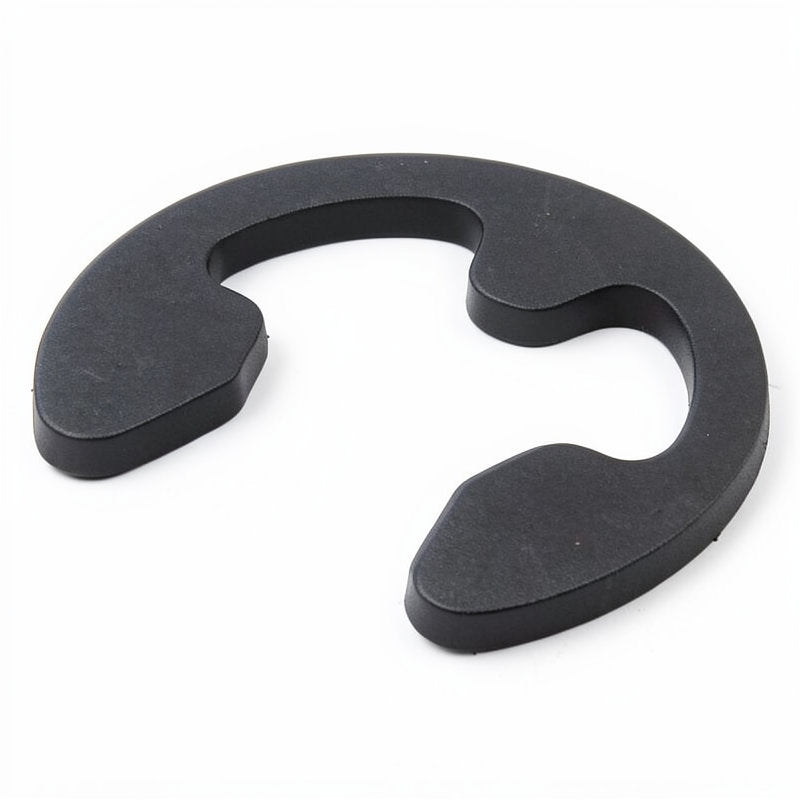 PROFITEC CIRCLIP