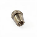 PROFITEC CLOSURE CAP