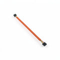 PROFITEC CONNECTION CABLE DISPLAY PRO450