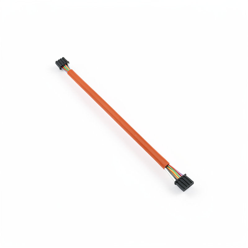PROFITEC CONNECTION CABLE DISPLAY PRO450