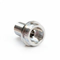 PROFITEC CONNECTOR 1/4M TO P6070