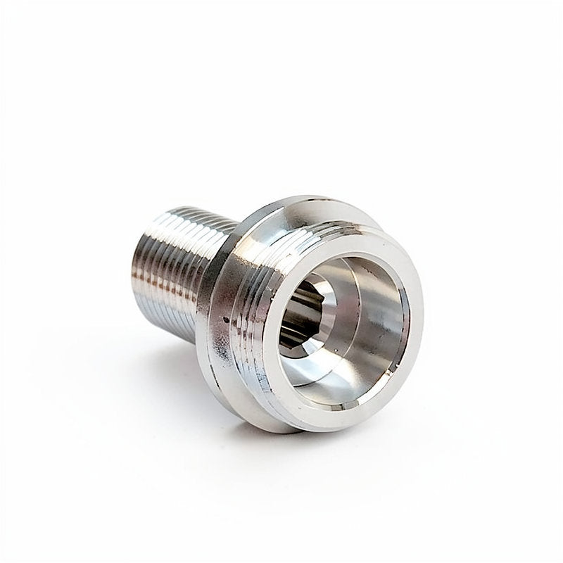 PROFITEC CONNECTOR 1/4M TO P6070