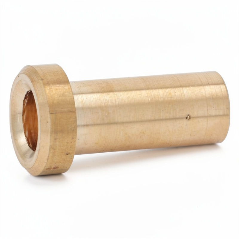 PROFITEC CONNECTOR GROUP E61