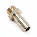 PROFITEC CONNECTOR SILICONE 1/8 X 6