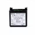 PROFITEC CONTROL BOX ELEKTRONIKA 240V