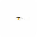 PROFITEC CONTROL LAMP ORANGE 230V I=26.5 MM, D=7 MM