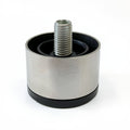 PROFITEC COPPER/BRONZE DEVICE FOOT SYNCHRONIKA HERITAGE
