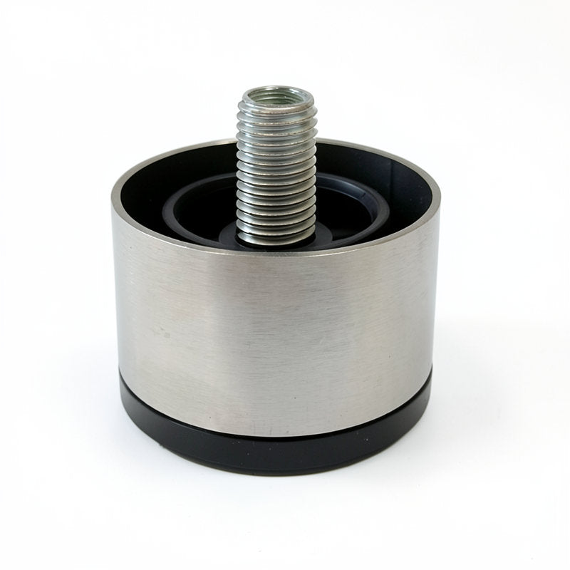 PROFITEC COPPER/BRONZE DEVICE FOOT SYNCHRONIKA HERITAGE
