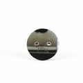 PROFITEC COVER FOR GLAS WATER TANK PURISTIKA COMPLETE