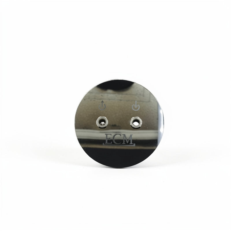 PROFITEC COVER FOR GLAS WATER TANK PURISTIKA COMPLETE