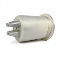 PROFITEC COVER SWITCH G ON/OFF SWITCH