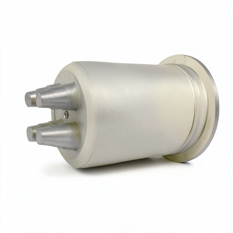 PROFITEC COVER SWITCH G ON/OFF SWITCH