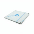 PROFITEC CUP TRAY MOVE
