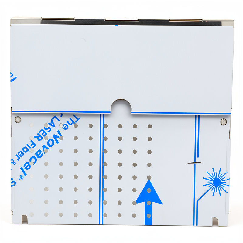 PROFITEC CUP TRAY WITH WATER TANK COVER