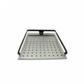 PROFITEC CUP WARMING TRAY COMPLETE PRO400 JUMP