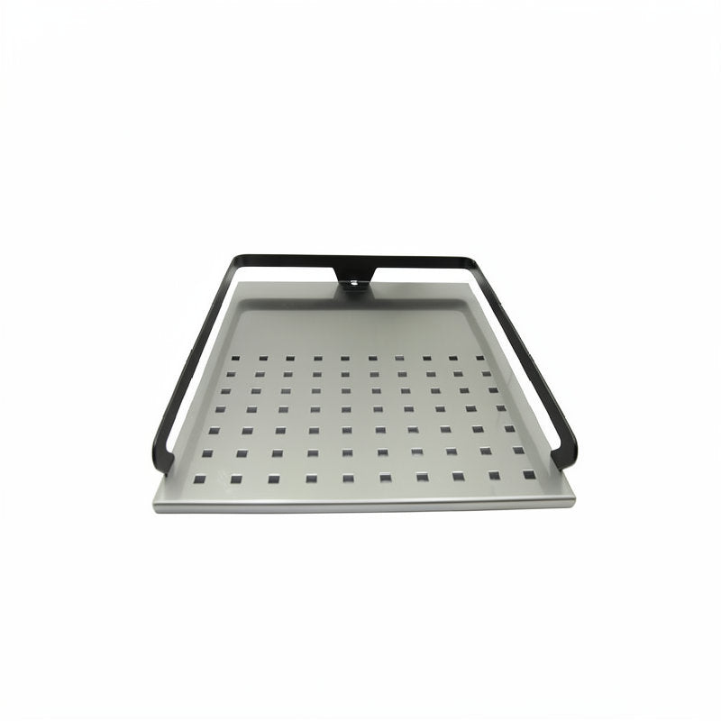 PROFITEC CUP WARMING TRAY COMPLETE PRO400 JUMP