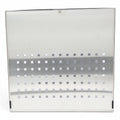 PROFITEC CUP WARMING TRAY COMPLETE PRO700 DRIVE