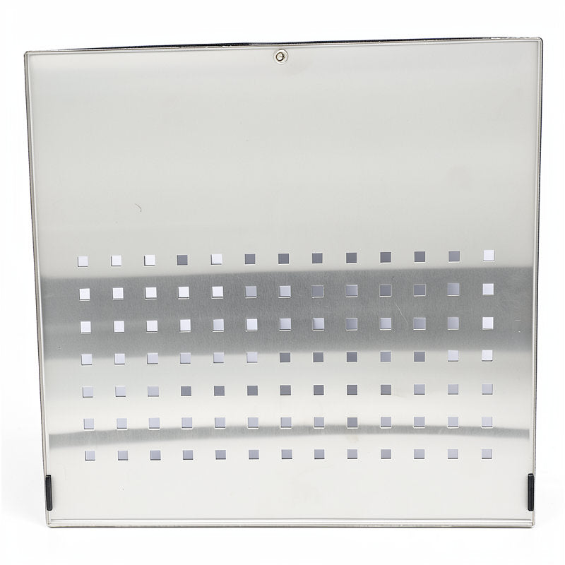 PROFITEC CUP WARMING TRAY COMPLETE PRO700 DRIVE