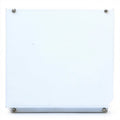 PROFITEC CUP WARMING TRAY PRO 300
