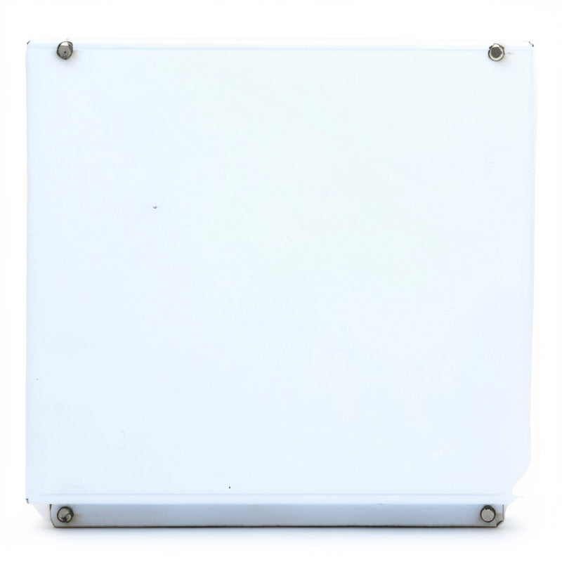 PROFITEC CUP WARMING TRAY PRO 300