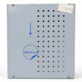 PROFITEC CUP WARMING TRAY PRO500/600