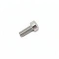 CYLINDER HEAD SCREW M3 X 8MM