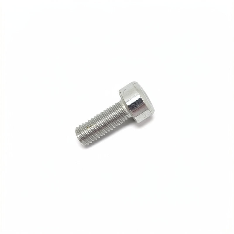 CYLINDER HEAD SCREW M3 X 8MM
