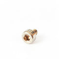 CYLINDER HEAD SCREW M4 X 5MM
