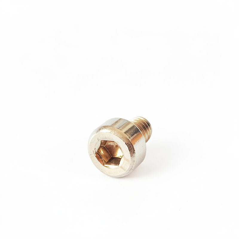 CYLINDER HEAD SCREW M4 X 5MM
