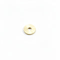 PROFITEC DISC HANDLE VALVE