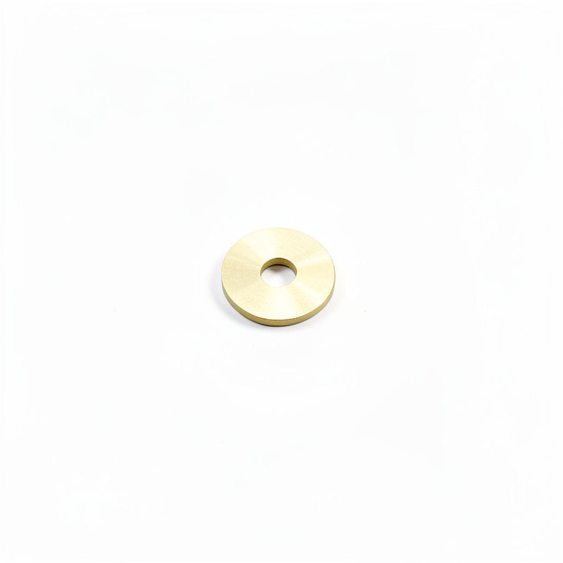 PROFITEC DISC HANDLE VALVE