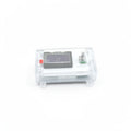 PROFITEC DISPLAY WITH ROTARY ENCODER SYNCHRONIKA
